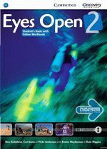 Английский язык 6 класс Голдштейн Б. 